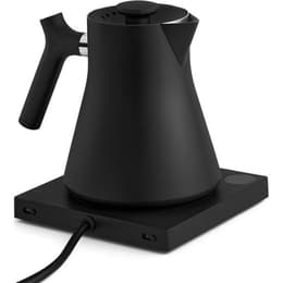 Fellow Corvo EKG Black 0.9000L - Electric kettle