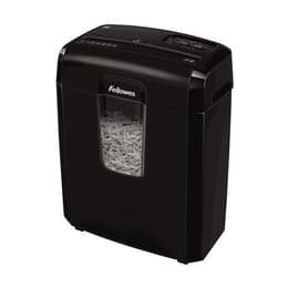 Fellowes 8C