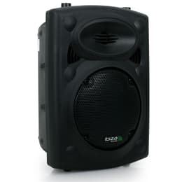 Ibiza Sound SLK8 PA speakers