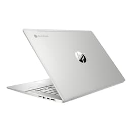 HP ChromeBook Pro C640 Core i7-10610U 1.8 GHz 128GB SSD - 16GB QWERTY - English