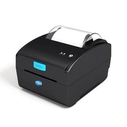 Simpletek POS-8610 Thermal printer
