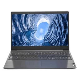 Lenovo V15 G1 15-inch (2020) - Core i5 - Gen 10 (U) - 8GB - SSD 256 GB QWERTY - English