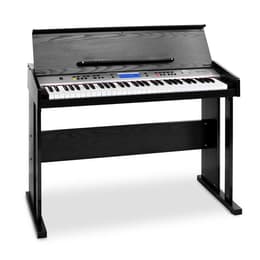 Schubert Carnegy-61 Musical instrument