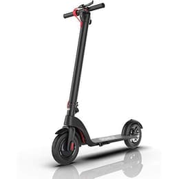 Urbanglide Ride 100 Electric scooter