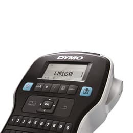 Dymo LabelManager 160 Thermal printer