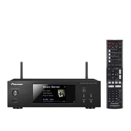 Pioneer N-P01 Audio accessories