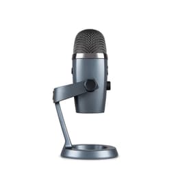 Blue Microphones Yeti Nano Audio accessories