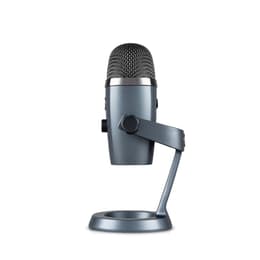 Blue's Yeti Nano microphone sees rare discount to $84