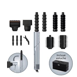 Ninja HD476WHEU Hair dryers