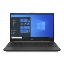 HP ProBook 250 G8 15-inch (2020) - Core i3 - Gen 10 (G) - 8GB - SSD 256 GB QWERTZ - German