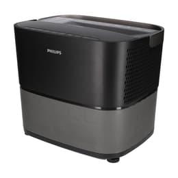 Philips HDP 2510 Screeneo Smart Video projector 2000 Lumen - Black