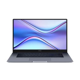 Honor MagicBook X16 16-inch (2024) - Core i5-12450H - 16GB - SSD 512 GB AZERTY - French