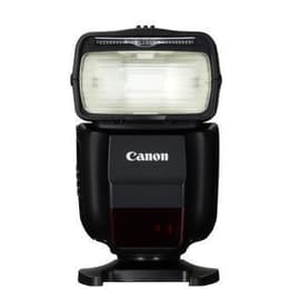 Flashgun Canon Speedlite 430EX III-RT