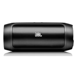 Jbl Charge II Bluetooth Speakers - Black