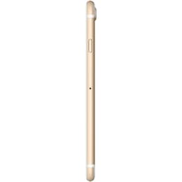 iPhone 7 128GB - Gold - Unlocked