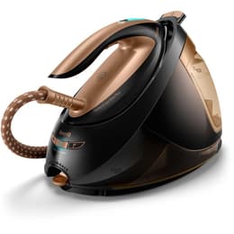 Philips GC9682/80 Perfect Care Elite Steam iron