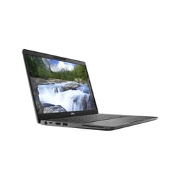 Dell Latitude 5300 2in1 13-inch (2018) - Core i5 - Gen 8 (U) - 8GB - SSD 256 GB QWERTY - English