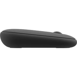 Logitech M340 Mouse Wireless