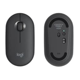Logitech M340 Mouse Wireless