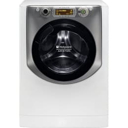 Hotpoint Lave-linge séchant frontal Washer dryer Front load