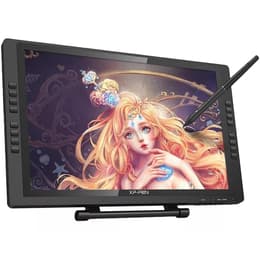 Xp-Pen Artist 22 pro Graphic tablet