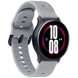 Samsung Smart Watch Active 2 Under Armour Edition HR GPS - Grey