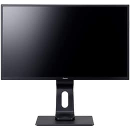 24-inch Iiyama ProLite XB2474HS-B2 1920 x 1080 LED Monitor Black