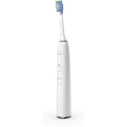 Philips HX9924/03 Electric toothbrushe