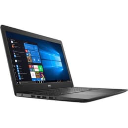 Dell Vostro 3510 15-inch (2020) - Core i7-1165G7 - 16GB - SSD 512 GB QWERTY - Italian