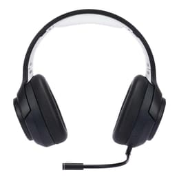 Lucidsound LS100X noise-Cancelling gaming wireless Headphones with microphone - Black