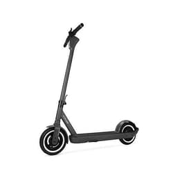 Soflow SO ONE PRO Electric scooter