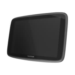 Tomtom GO 6200 GPS
