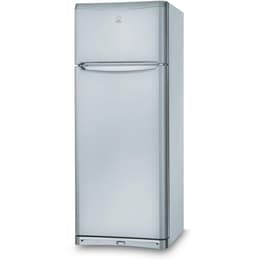 Indesit TAAN5VNX Refrigerator
