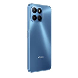 Honor 70 Lite 128GB - Blue - Unlocked
