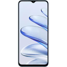 Honor 70 Lite 128GB - Blue - Unlocked