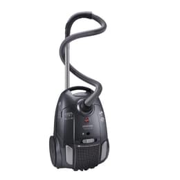 Hoover TE70-TE15 Vacuum cleaner