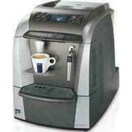Espresso with capsules Compatible Nespresso Lavazza LB-2301 4L - Grey