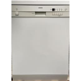 Siemens SE24A231FF99 Dishwasher freestanding Cm - 12 à 16 couverts