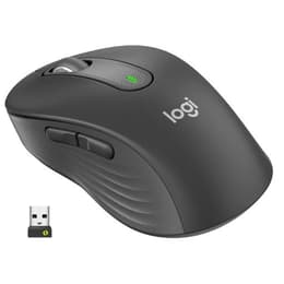 Logitech Signature M650 L Mouse Wireless
