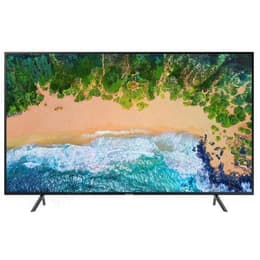 Samsung UE65NU7025 65.0000" 3840 x 2160 Ultra HD 4K LCD Smart TV