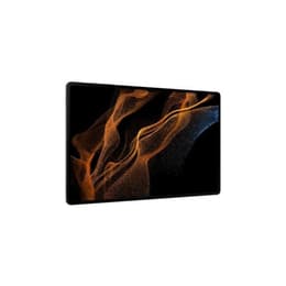 Galaxy Tab S8 Ultra 512GB - Grey - Wi-Fi + 5G