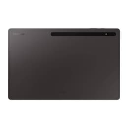 Galaxy Tab S8 Ultra 512GB - Grey - Wi-Fi + 5G
