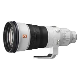 Sony Camera Lense SEL FE 400mm f/2.8 GM OSS 400mm f/2.8