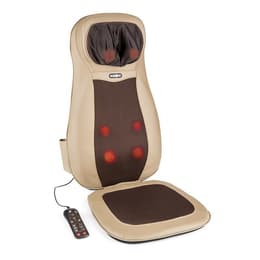 Klarfit Massage chairs