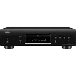 Denon DBT-3313UD Blu-Ray Players