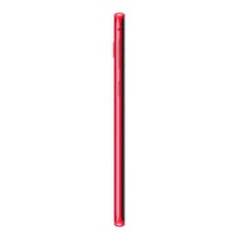 Galaxy S10+ 128GB - Red - Unlocked