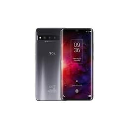 TCL 10 Pro 128GB - Grey - Unlocked