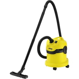 Karcher WD 2 Vacuum cleaner