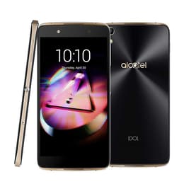 Alcatel Idol 3 (4.7) 16GB - Gold - Unlocked