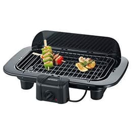 Severin Electric barbecue 2300 PG8526